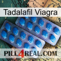 Tadalafil Viagra viagra2